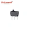 机械防水12V 40T85车用微动开关